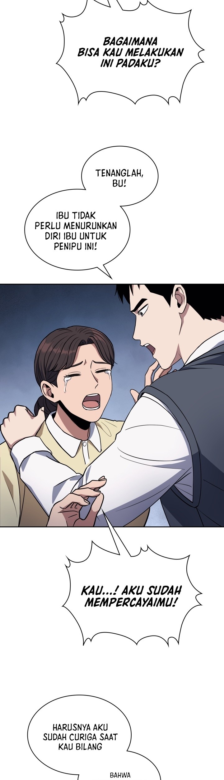 Chapter 9 - halaman 30