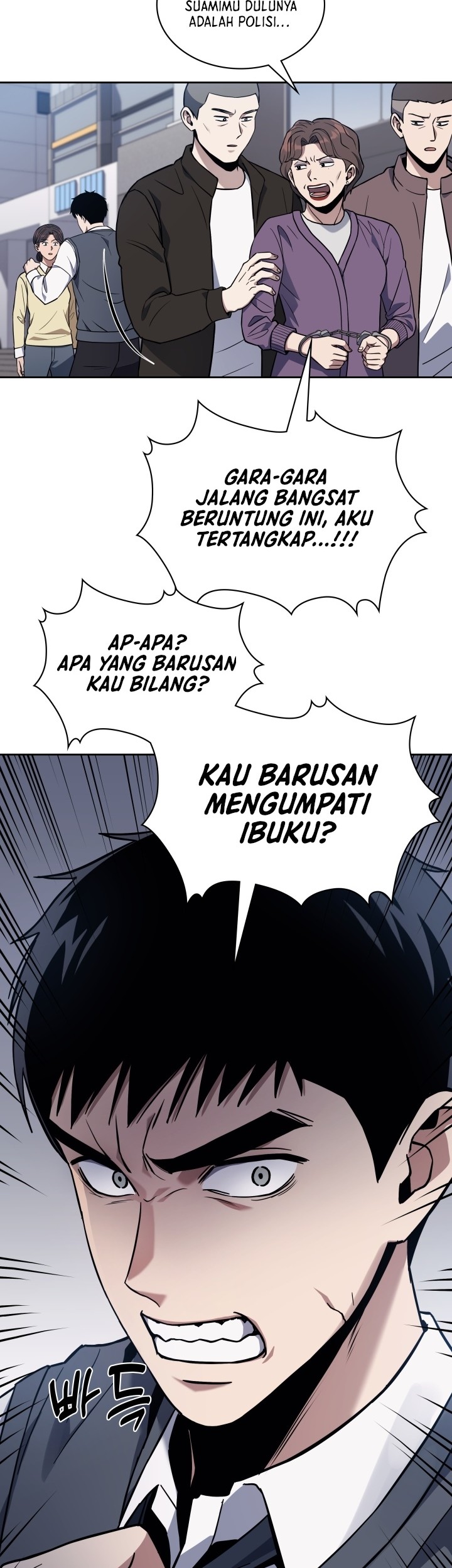 Chapter 9 - halaman 31