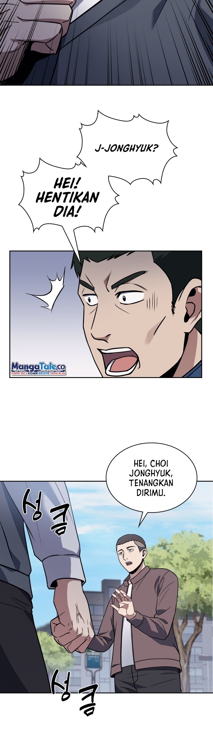 Chapter 9 - halaman 33