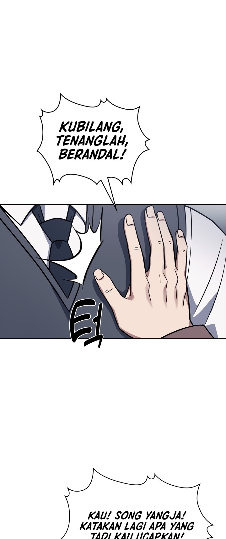 Chapter 9 - halaman 34