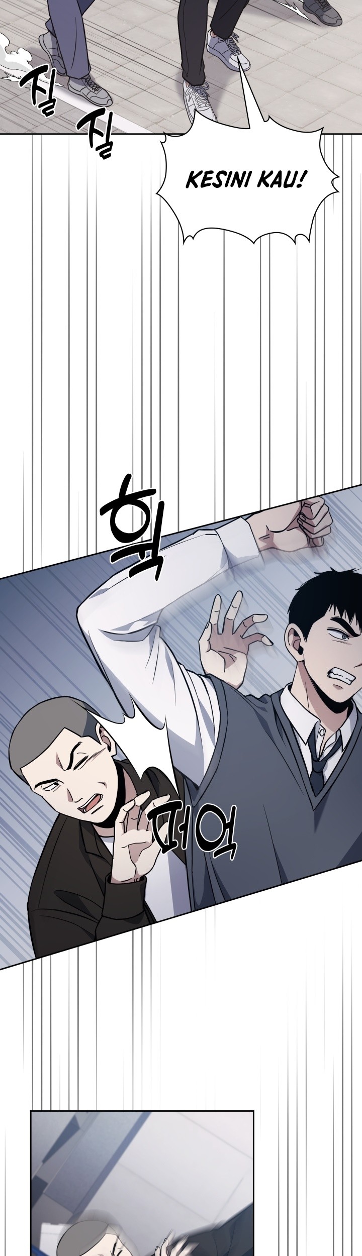 Chapter 9 - halaman 37