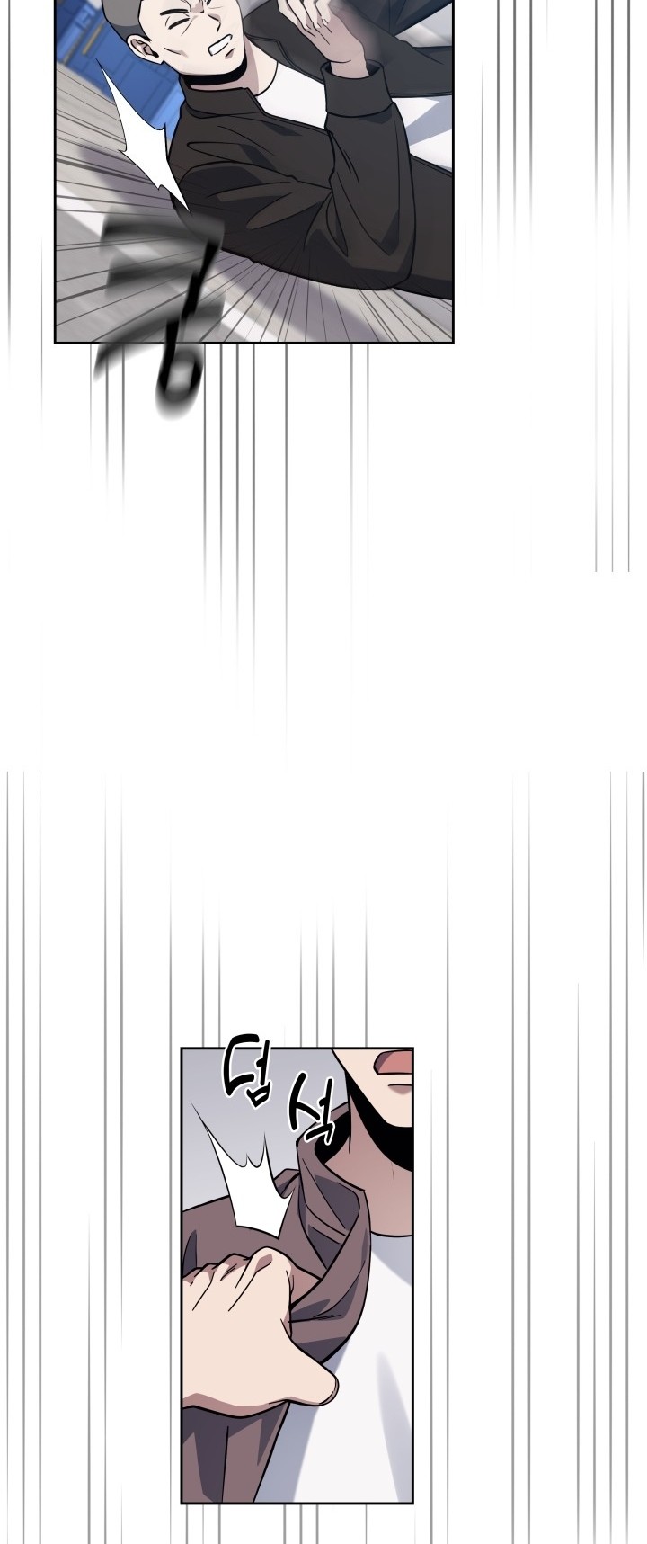 Chapter 9 - halaman 38