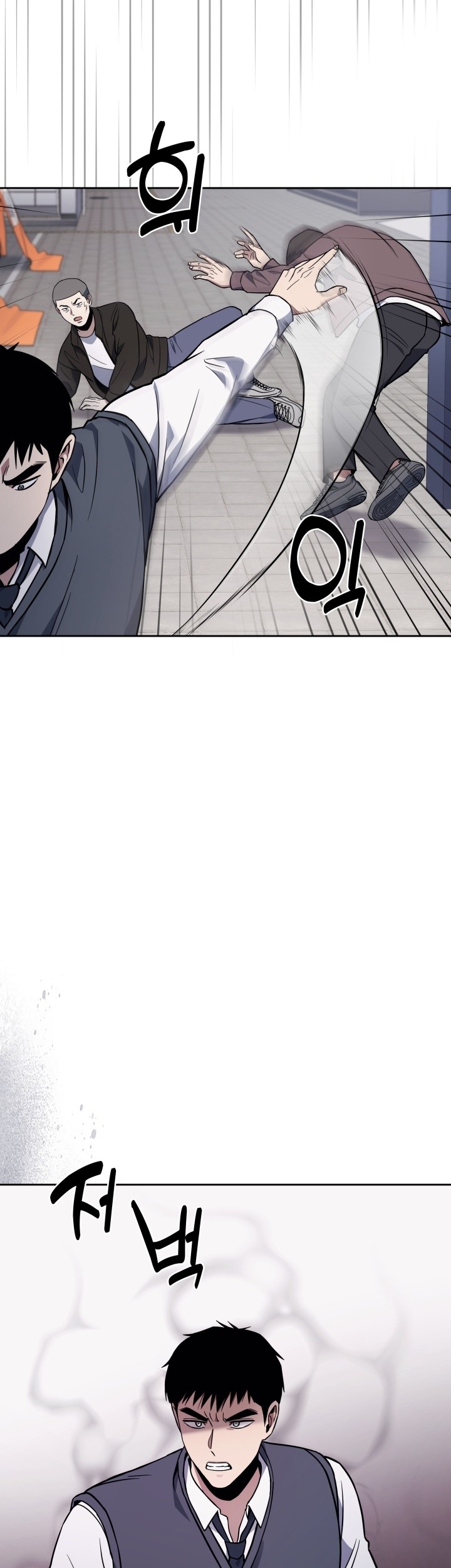 Chapter 9 - halaman 39
