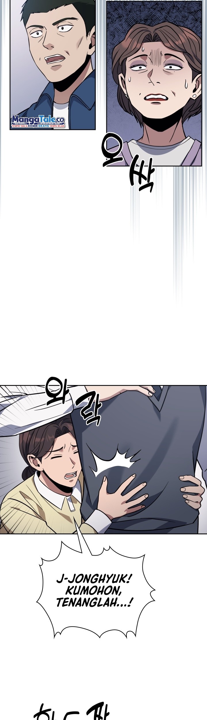 Chapter 9 - halaman 41