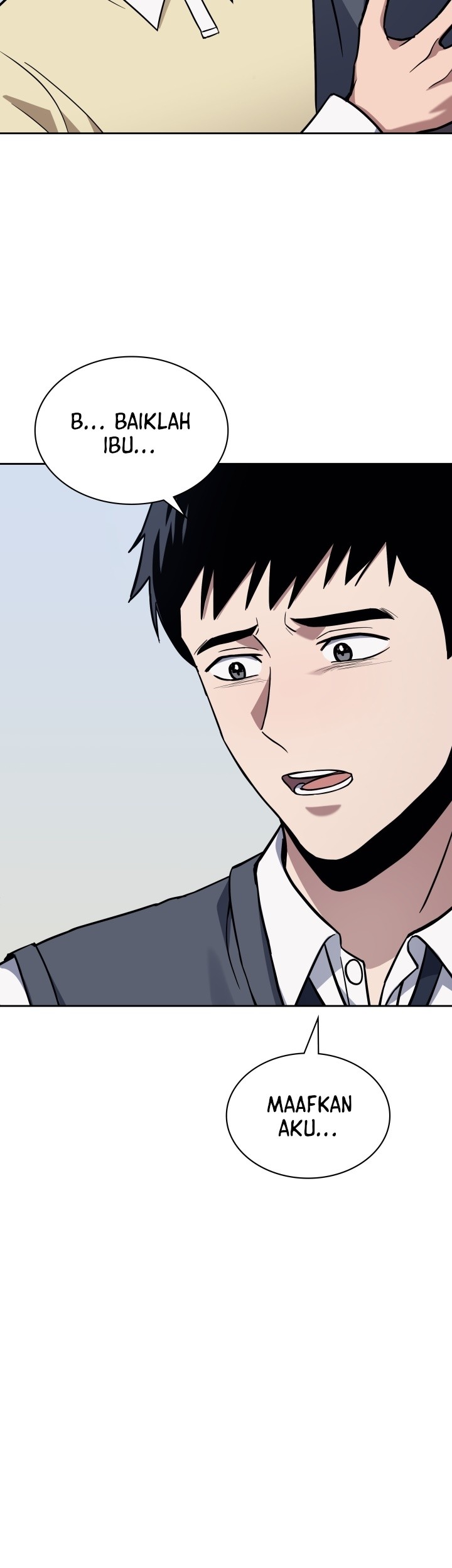 Chapter 9 - halaman 43