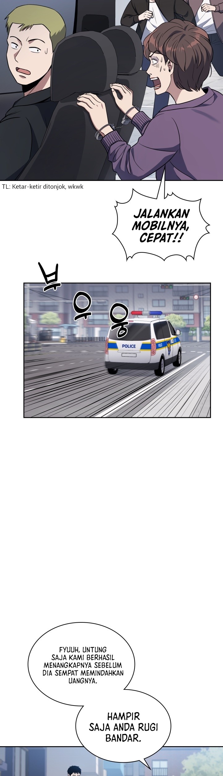 Chapter 9 - halaman 45