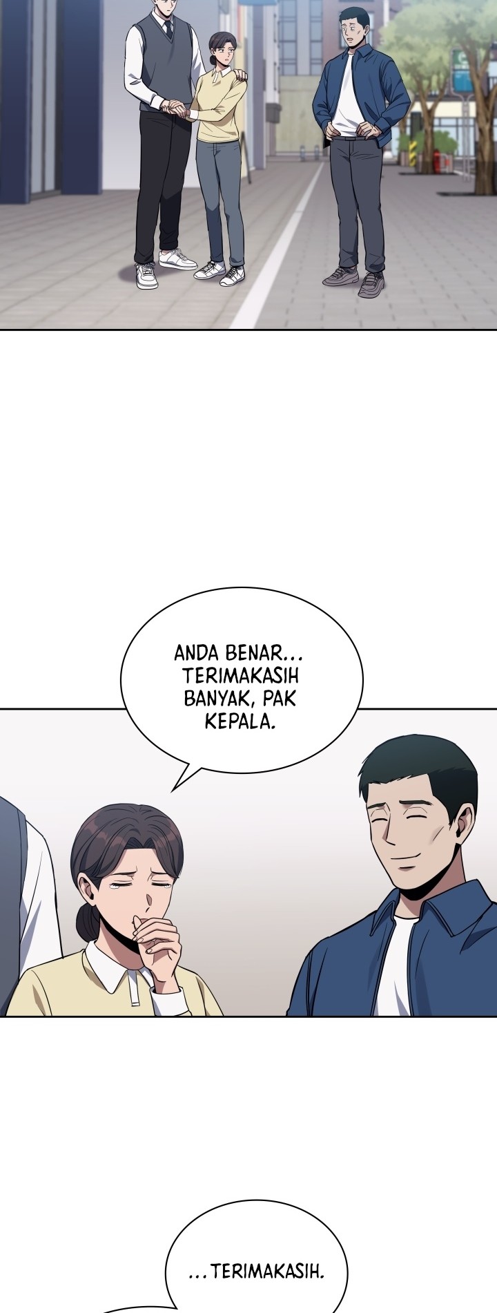 Chapter 9 - halaman 46