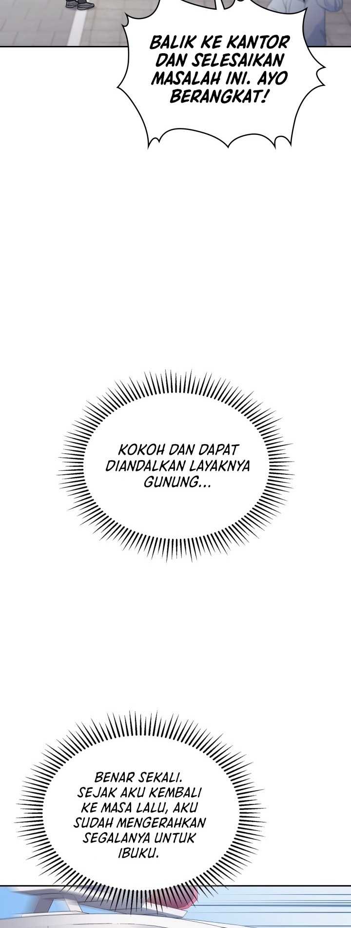 Chapter 9 - halaman 50