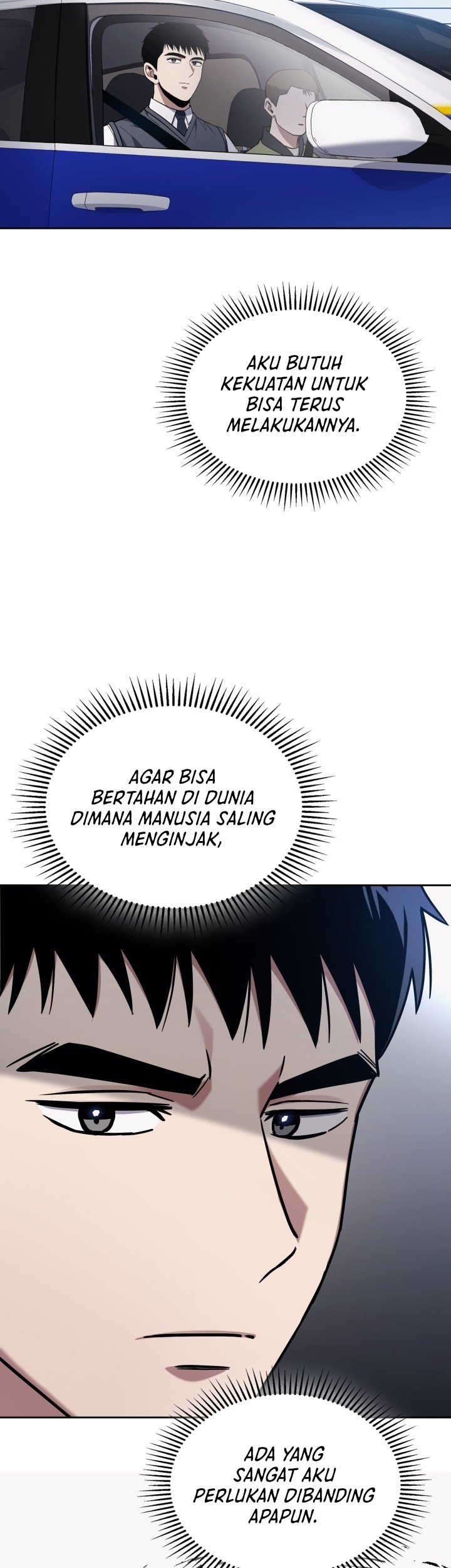 Chapter 9 - halaman 51