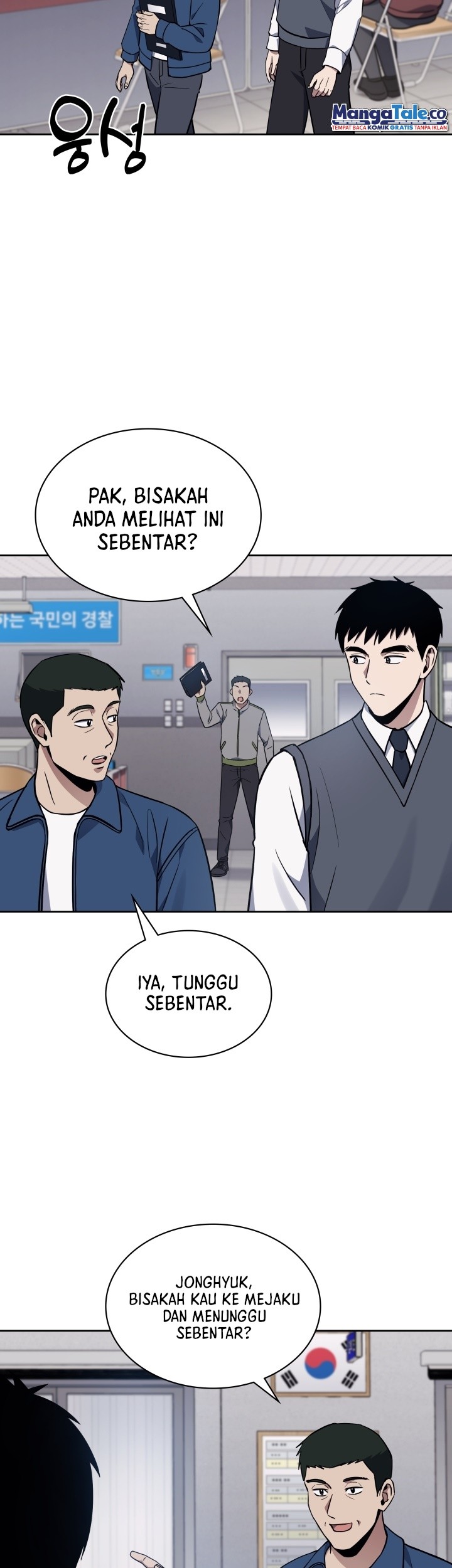 Chapter 9 - halaman 53