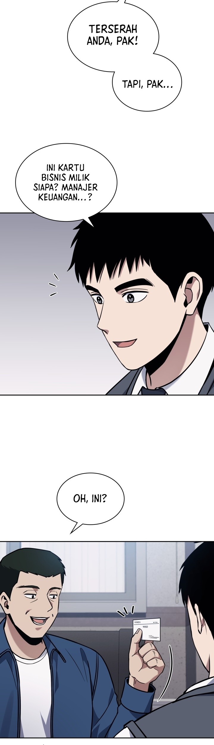 Chapter 9 - halaman 57
