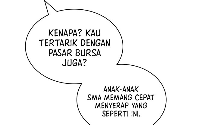 Chapter 9 - halaman 58
