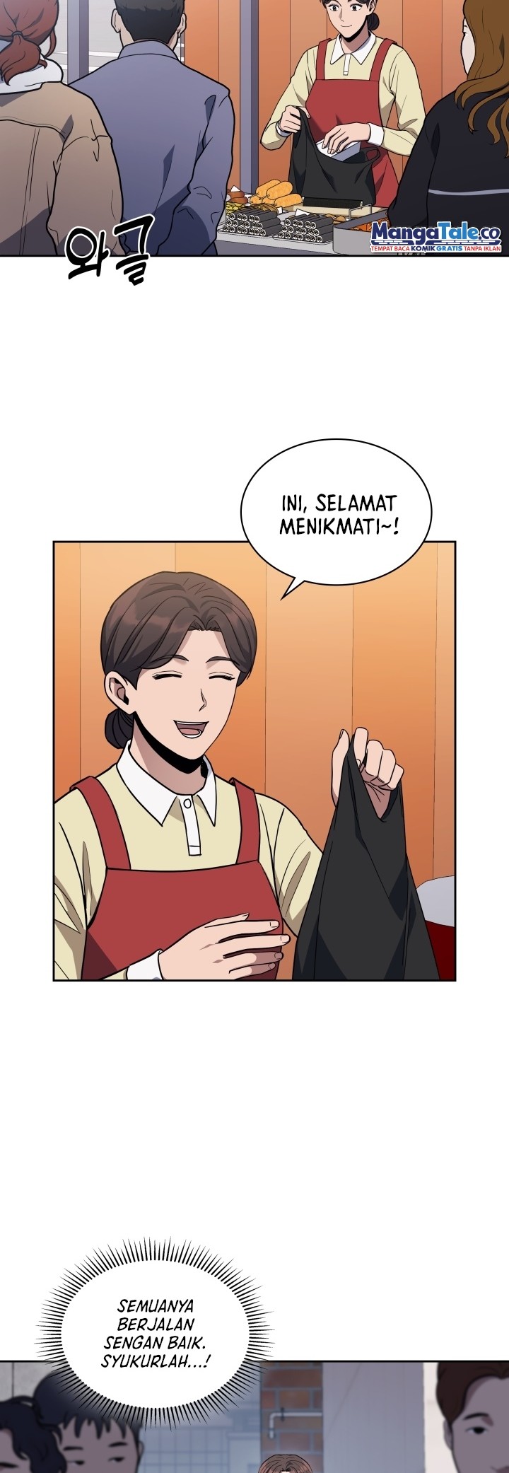 Chapter 9 - halaman 4