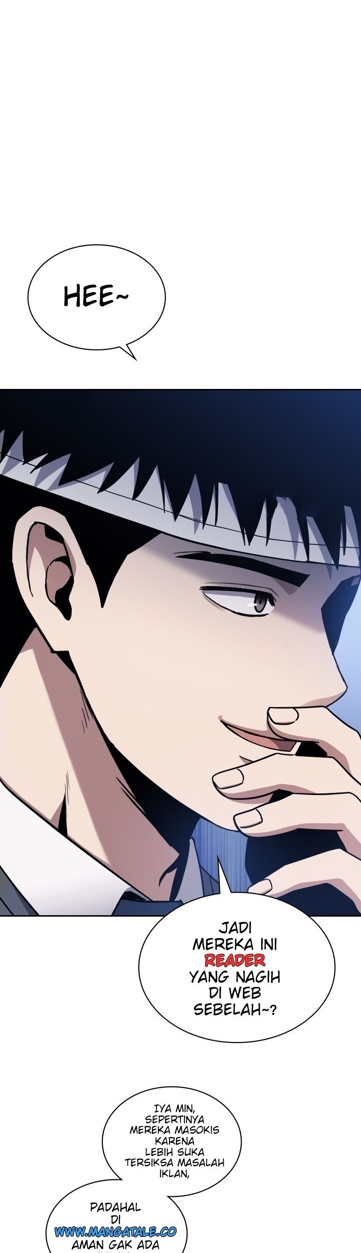 Chapter 9 - halaman 65