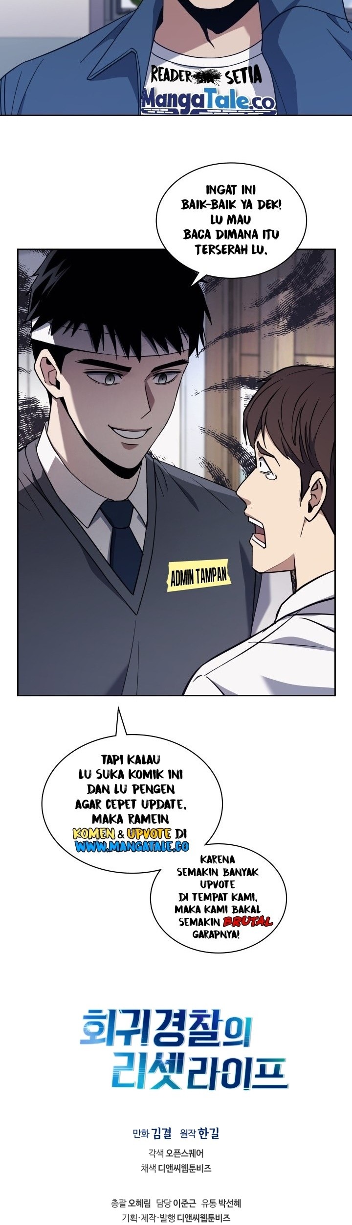 Chapter 9 - halaman 67