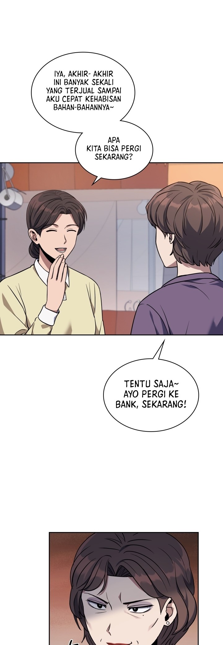 Chapter 9 - halaman 6
