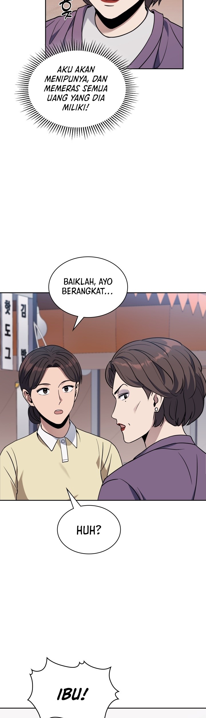Chapter 9 - halaman 7