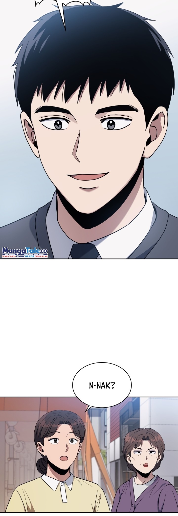 Chapter 9 - halaman 8