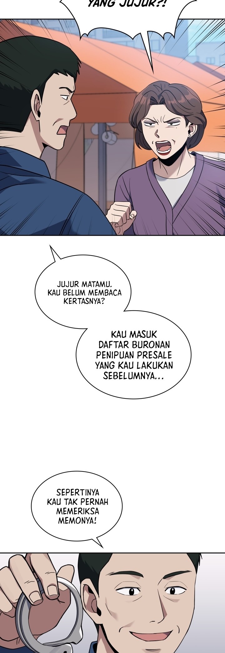 Chapter 9 - halaman 12