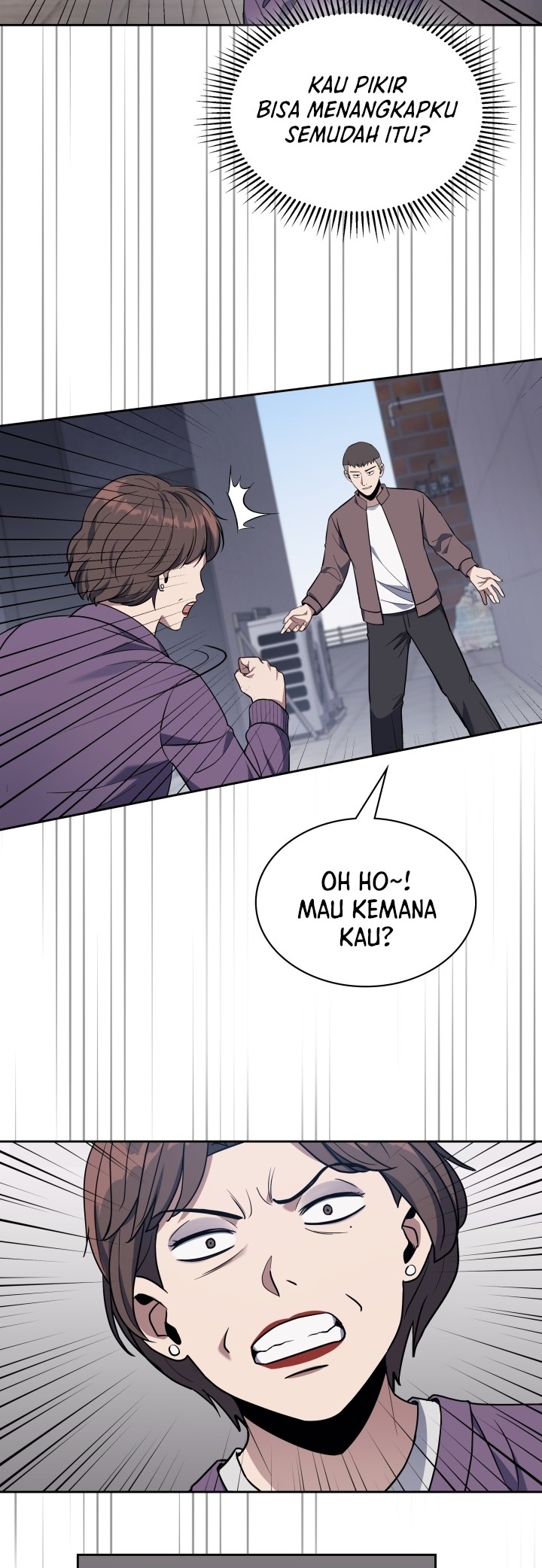 Chapter 9 - halaman 14