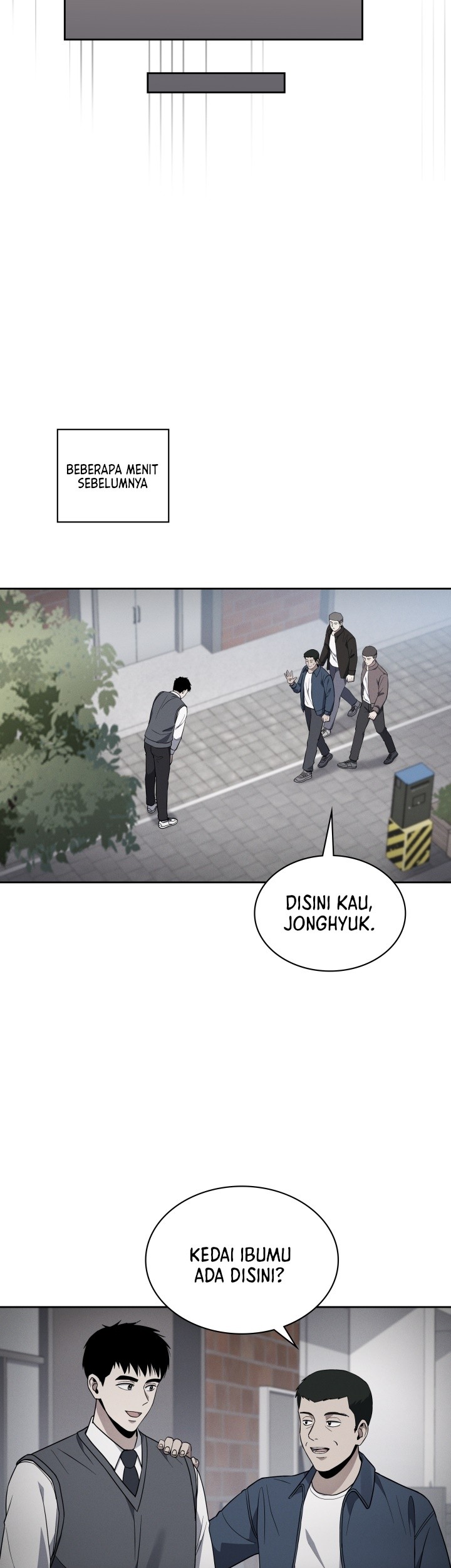 Chapter 9 - halaman 15
