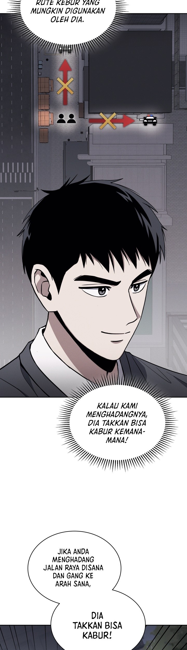 Chapter 9 - halaman 18