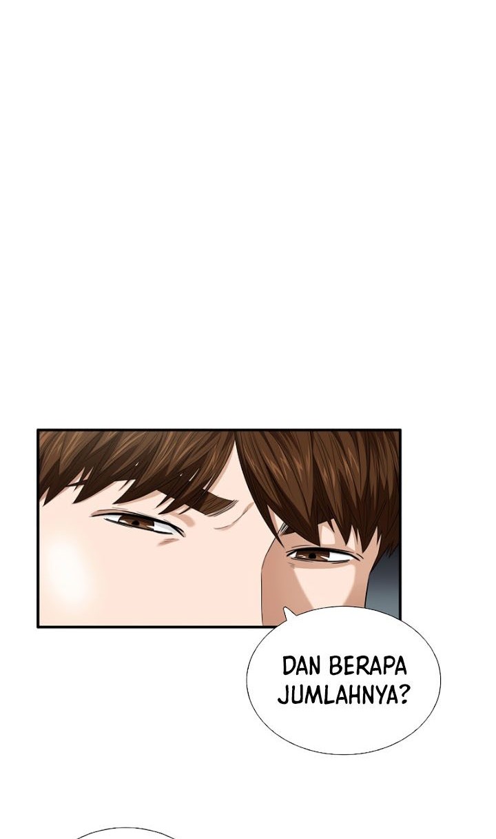 Chapter 75 - halaman 26
