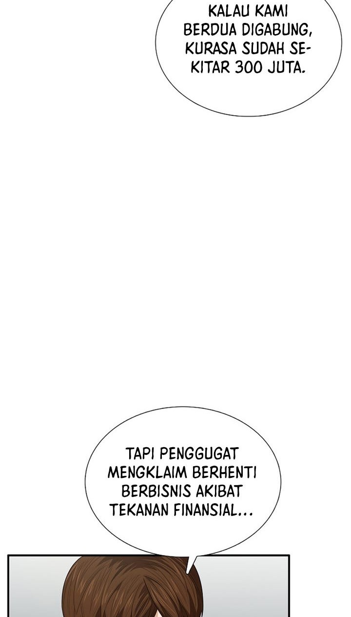 Chapter 75 - halaman 34