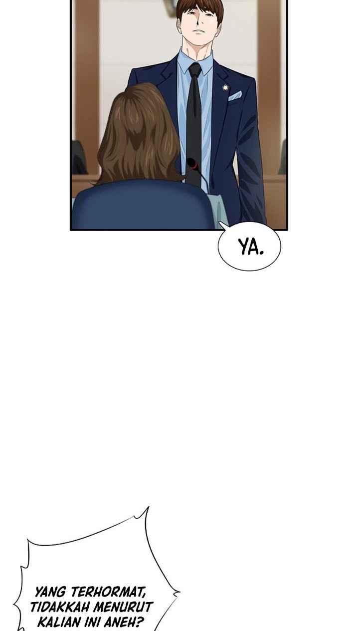 Chapter 75 - halaman 38