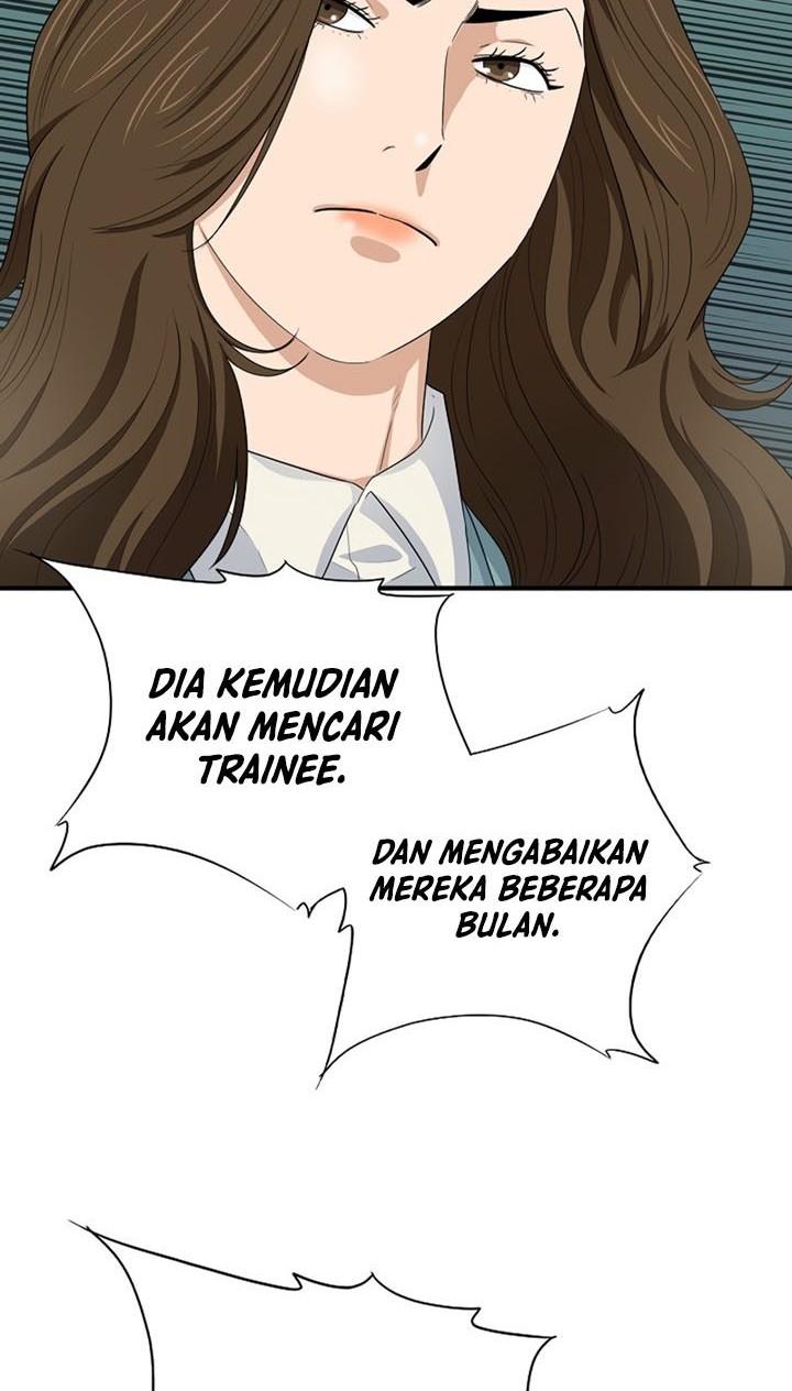 Chapter 75 - halaman 40