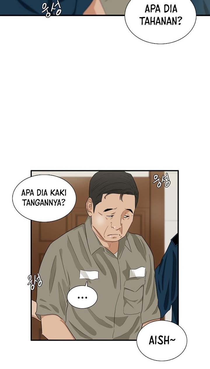 Chapter 75 - halaman 50