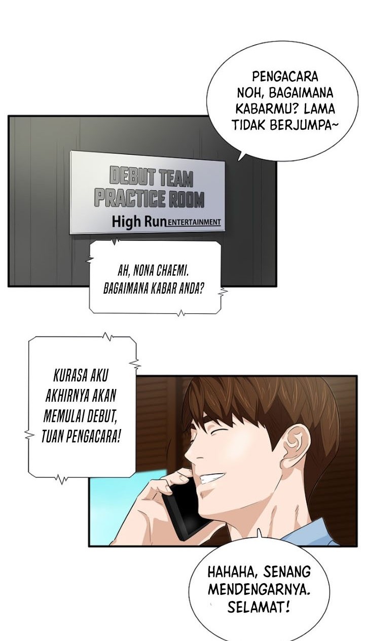 Chapter 75 - halaman 54