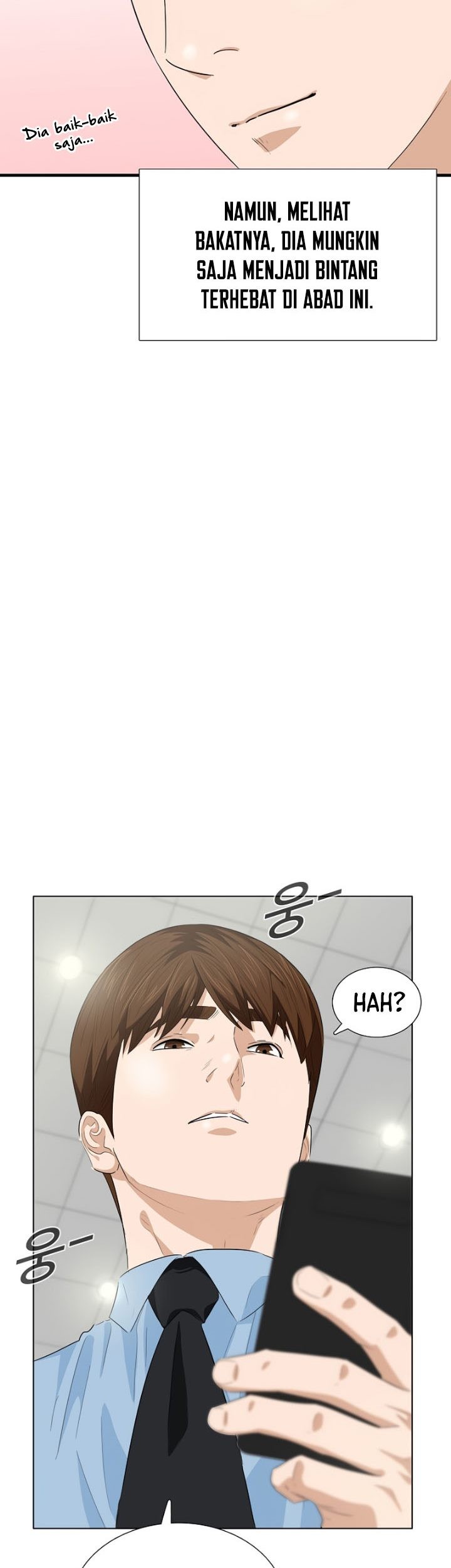 Chapter 75 - halaman 57