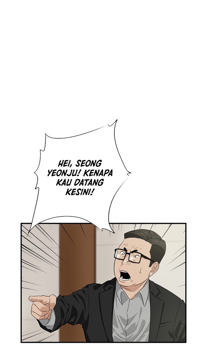 Chapter 75 - halaman 4