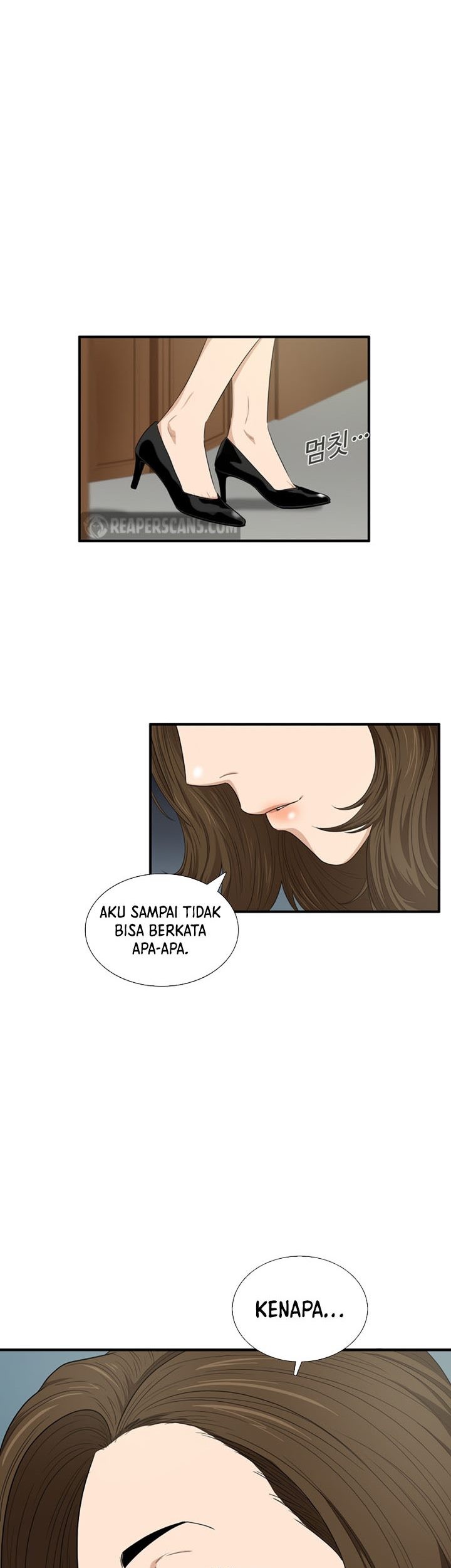Chapter 75 - halaman 5