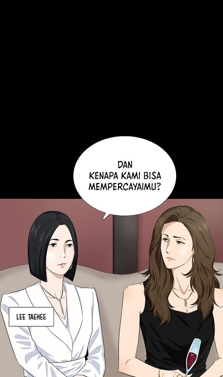 Chapter 75 - halaman 12