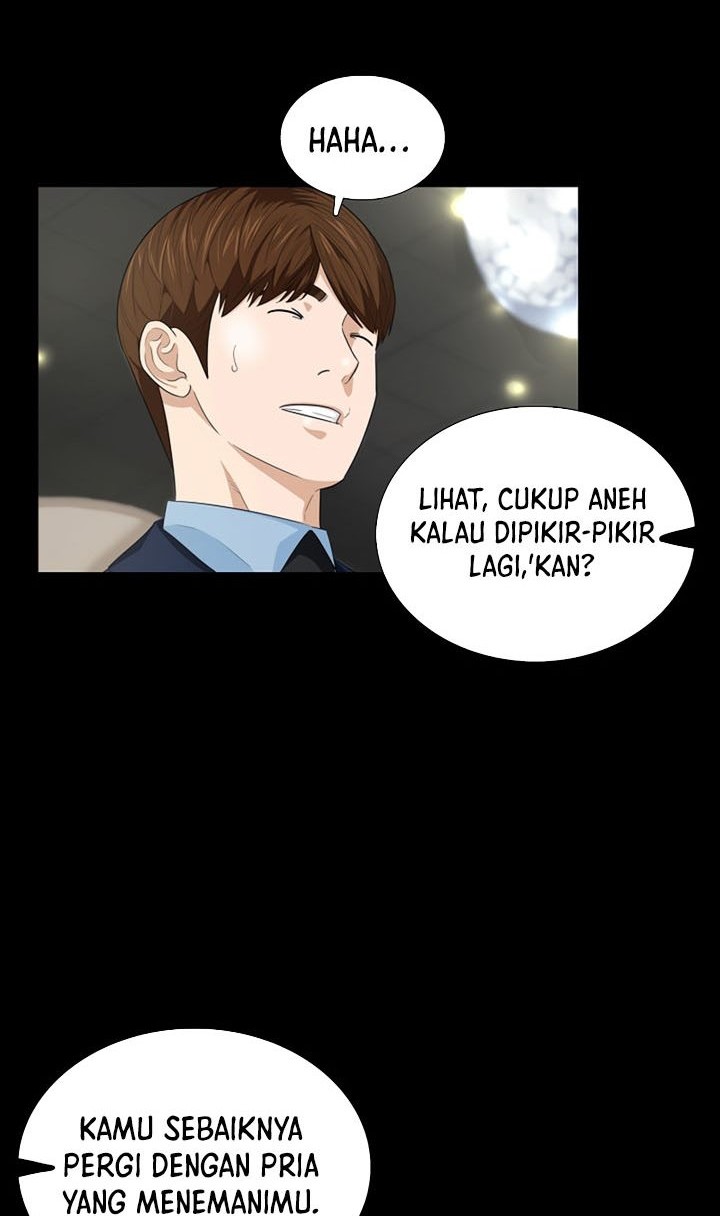 Chapter 75 - halaman 14