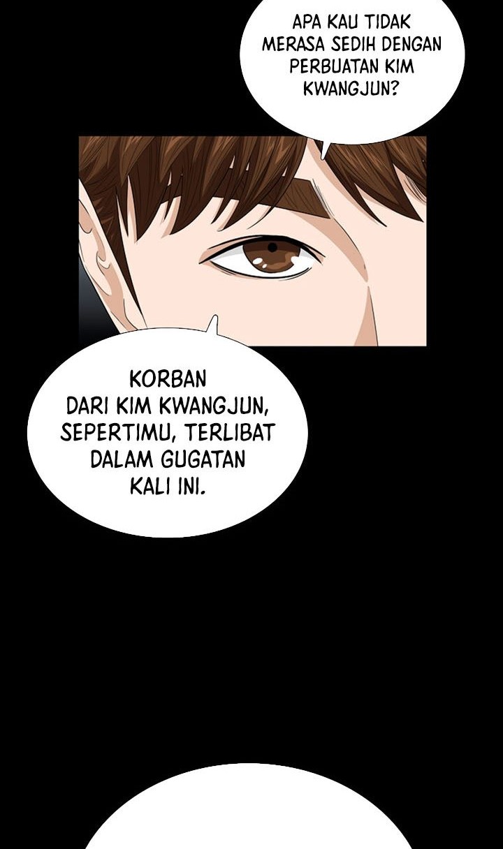 Chapter 75 - halaman 18