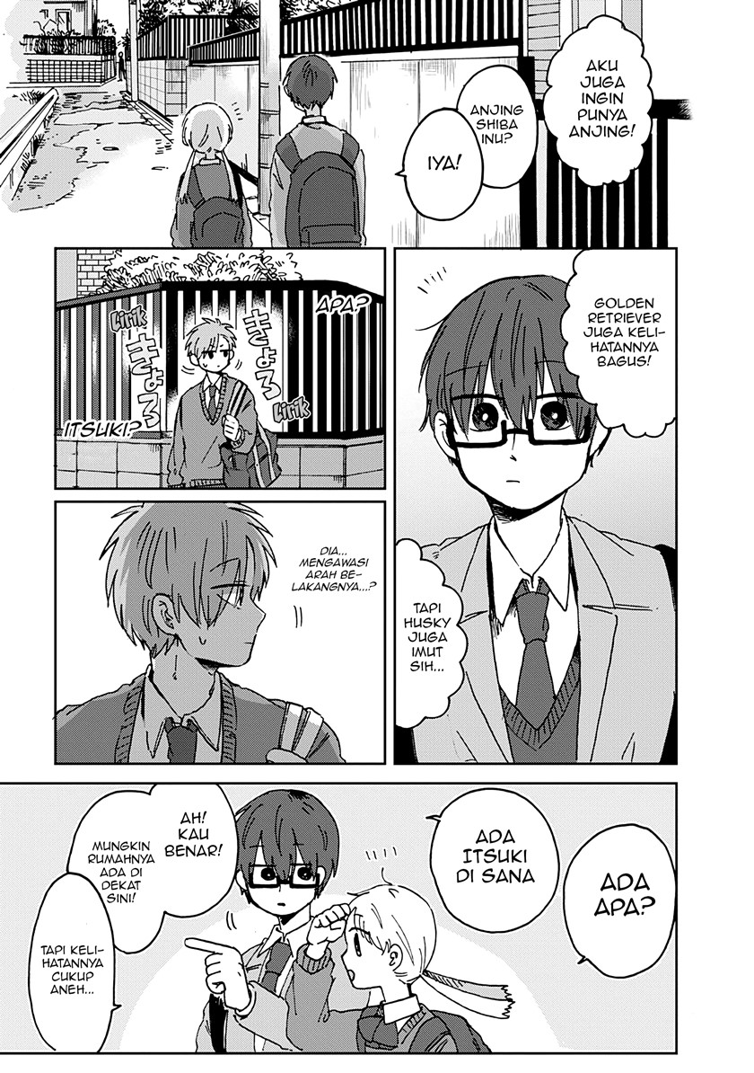Chapter 14 - halaman 13