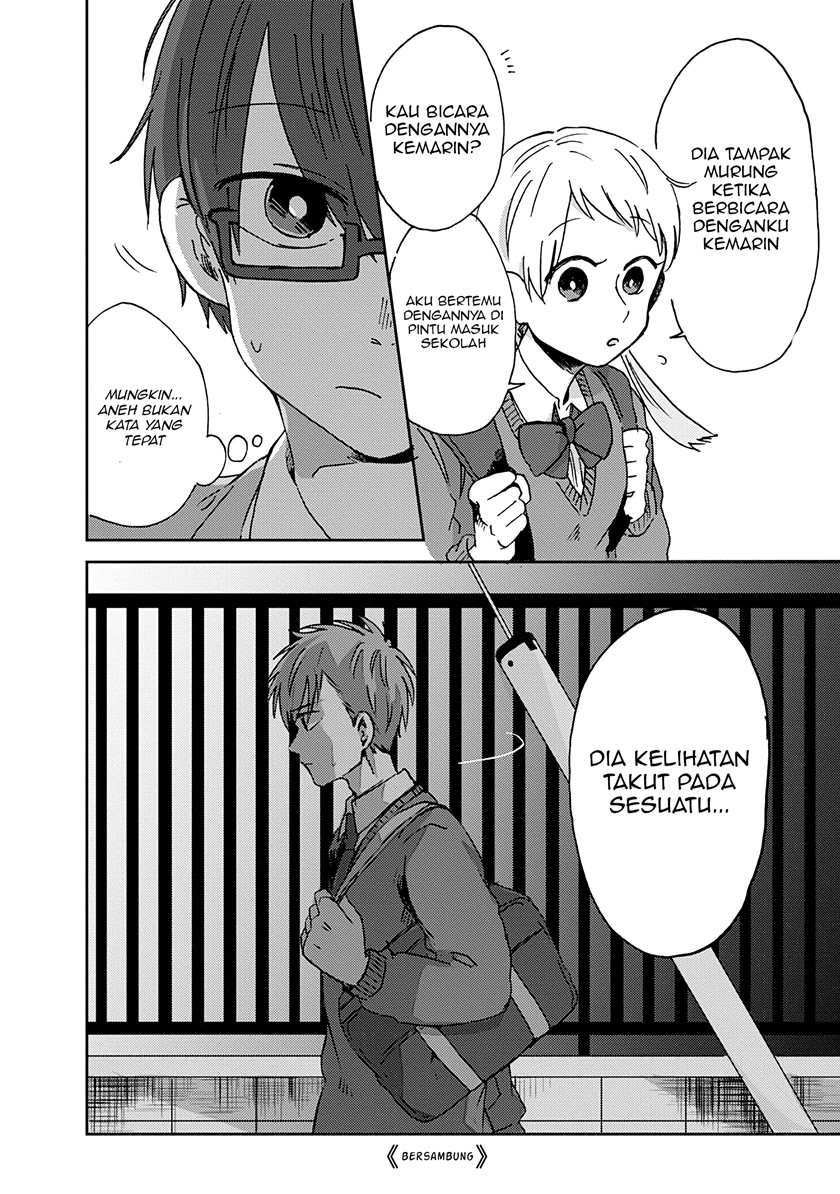 Chapter 14 - halaman 14