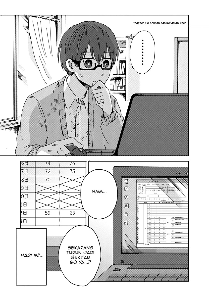 Chapter 14 - halaman 3