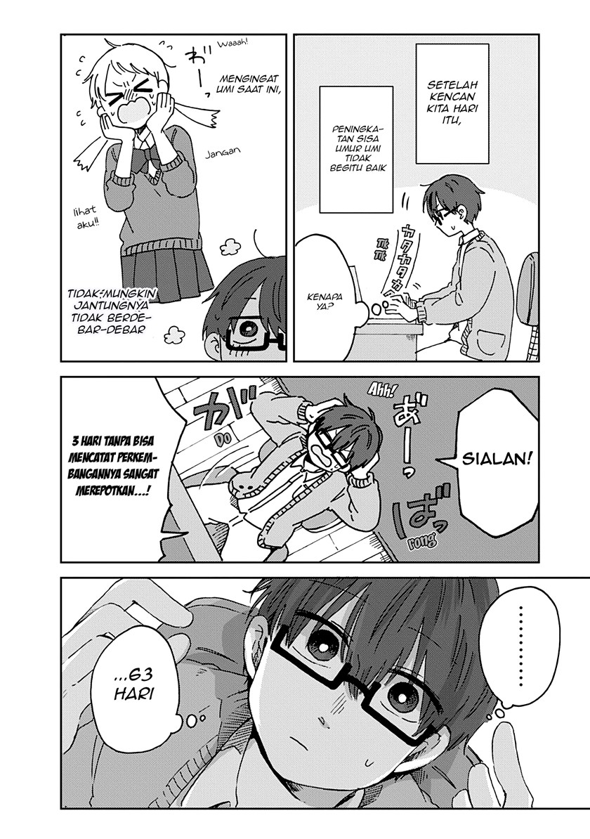 Chapter 14 - halaman 4