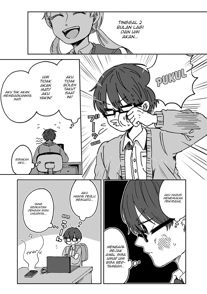 Chapter 14 - halaman 5