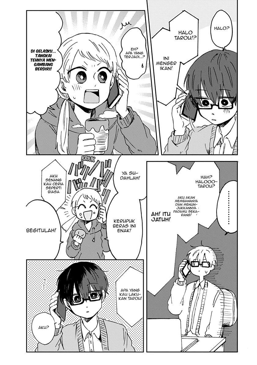 Chapter 14 - halaman 6