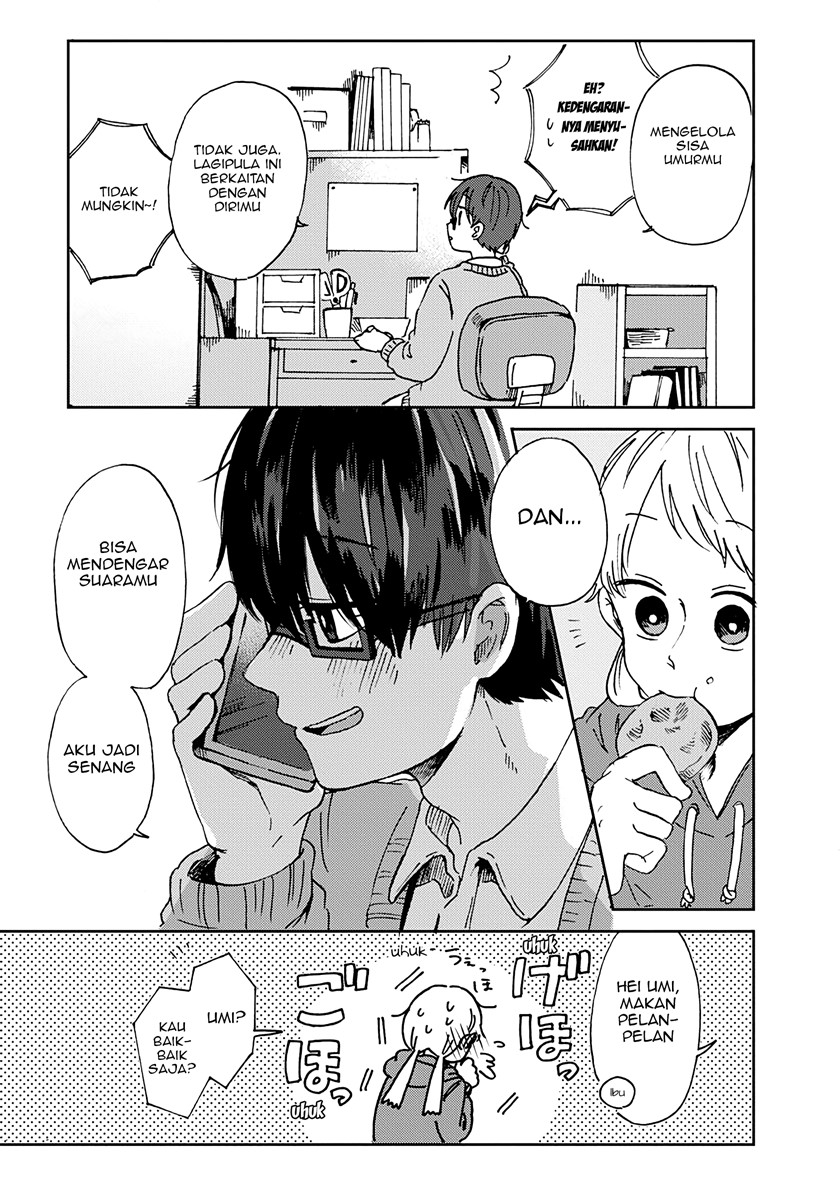 Chapter 14 - halaman 7