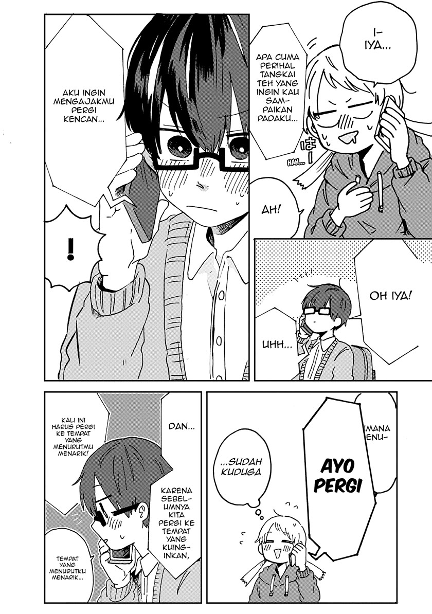 Chapter 14 - halaman 8