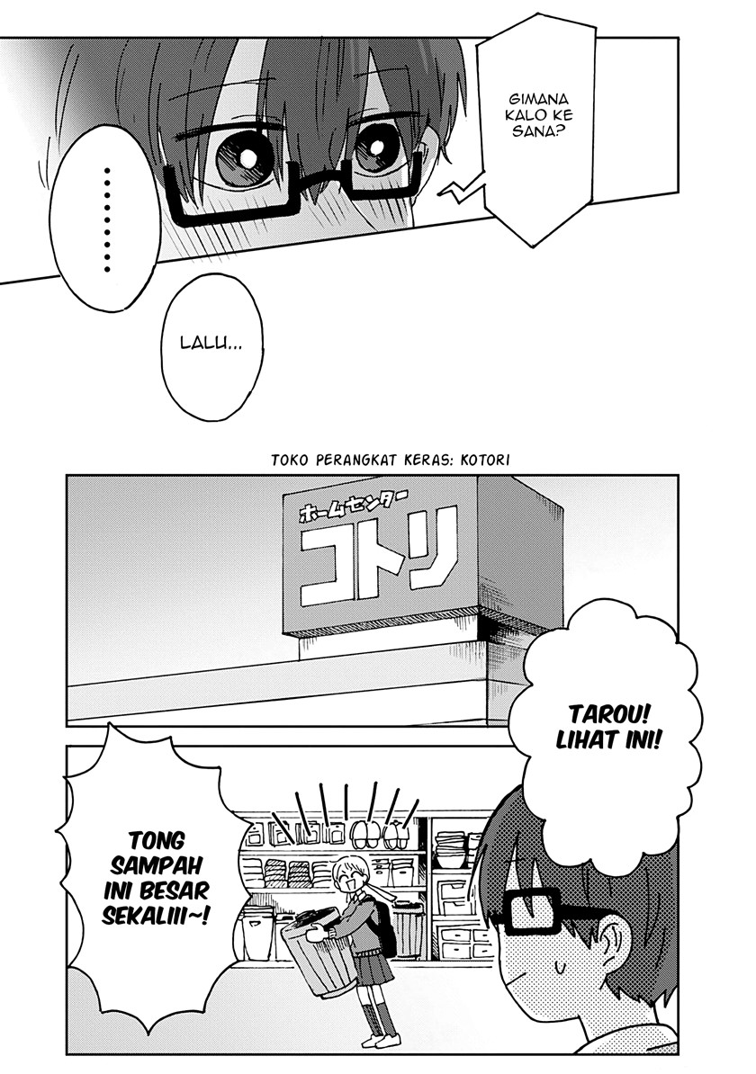 Chapter 14 - halaman 9
