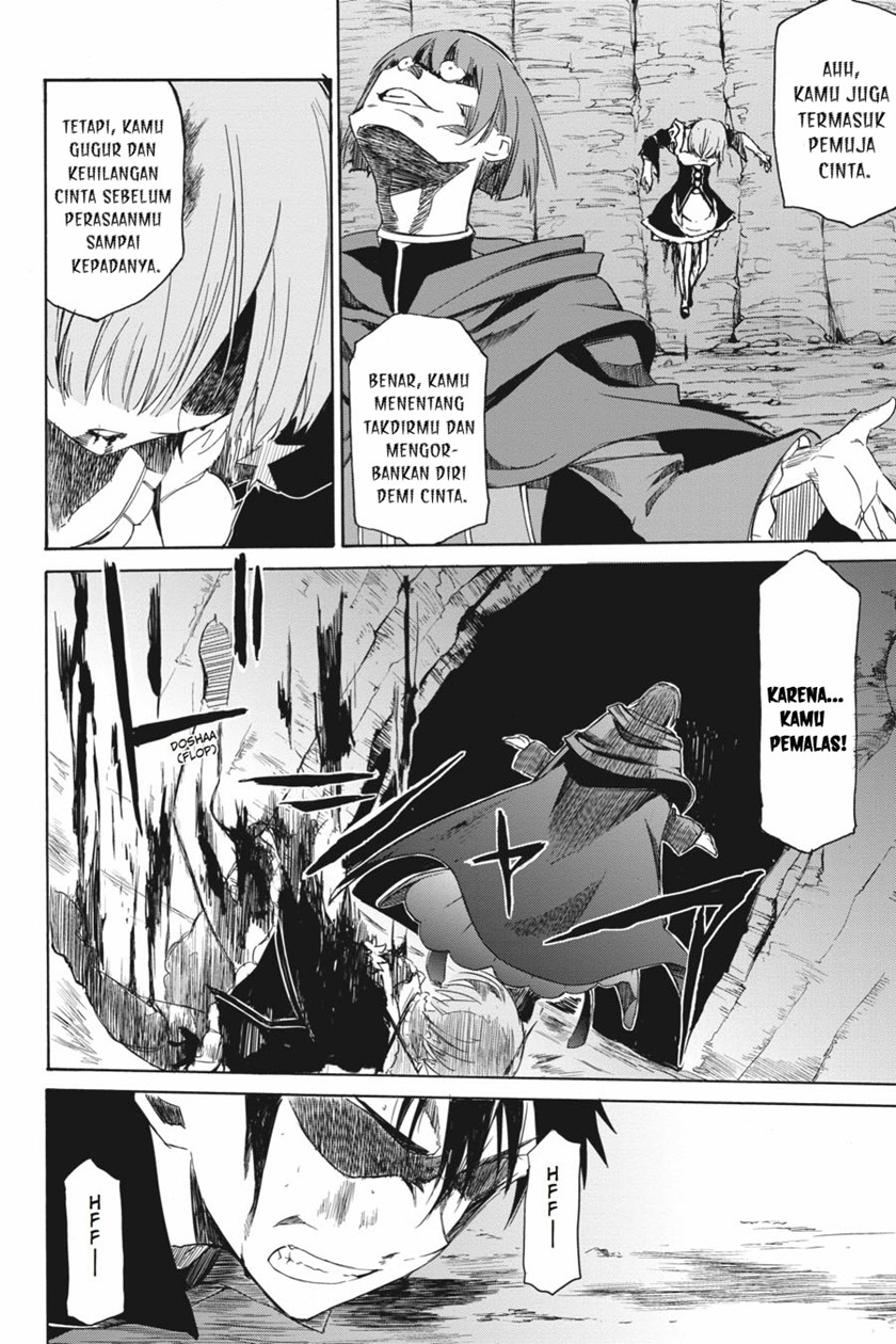 Chapter 15 - halaman 12