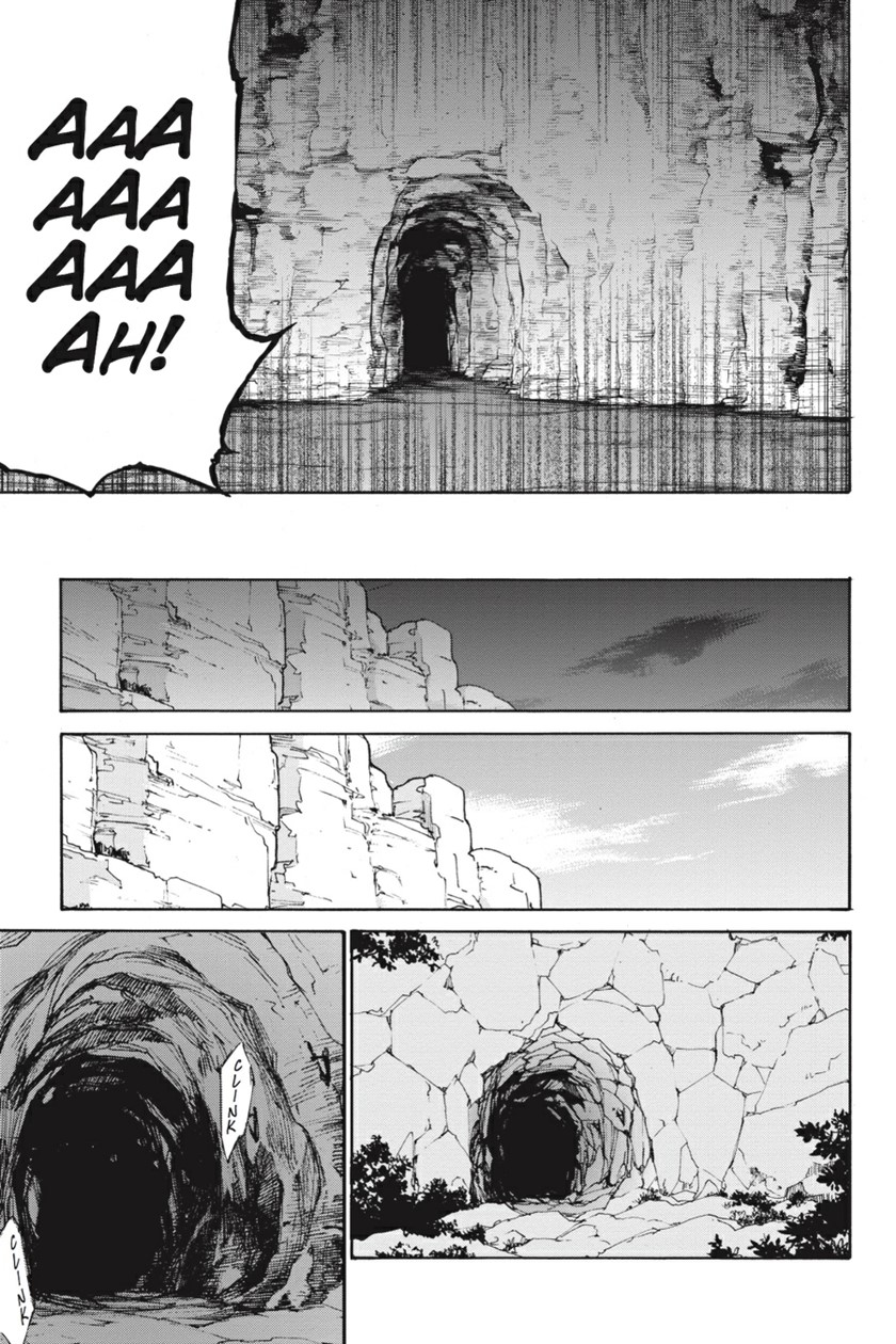 Chapter 15 - halaman 13