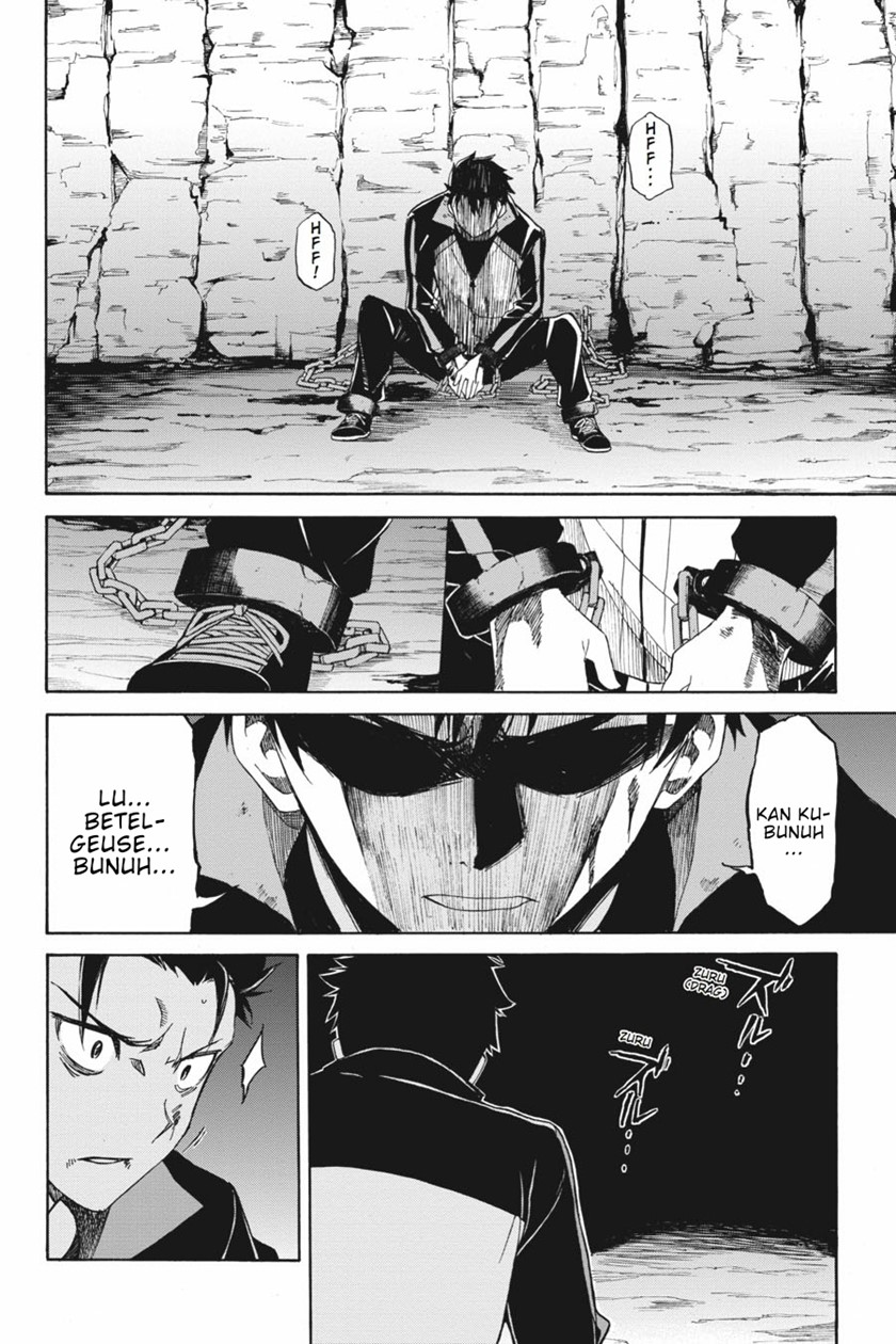 Chapter 15 - halaman 14